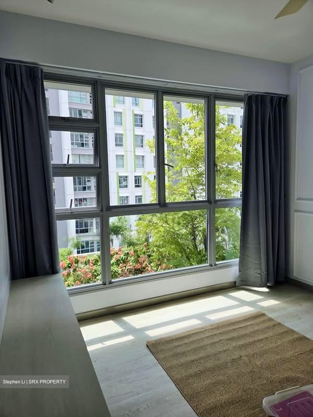 Blk 106B Alkaff Vista (Toa Payoh), HDB 4 Rooms #592922791